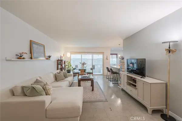 8710 Delgany #3, Playa Del Rey, CA 90293