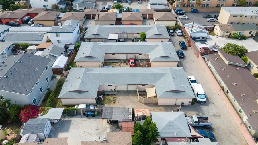 4326 W 149th, Lawndale, CA 90260 - #3