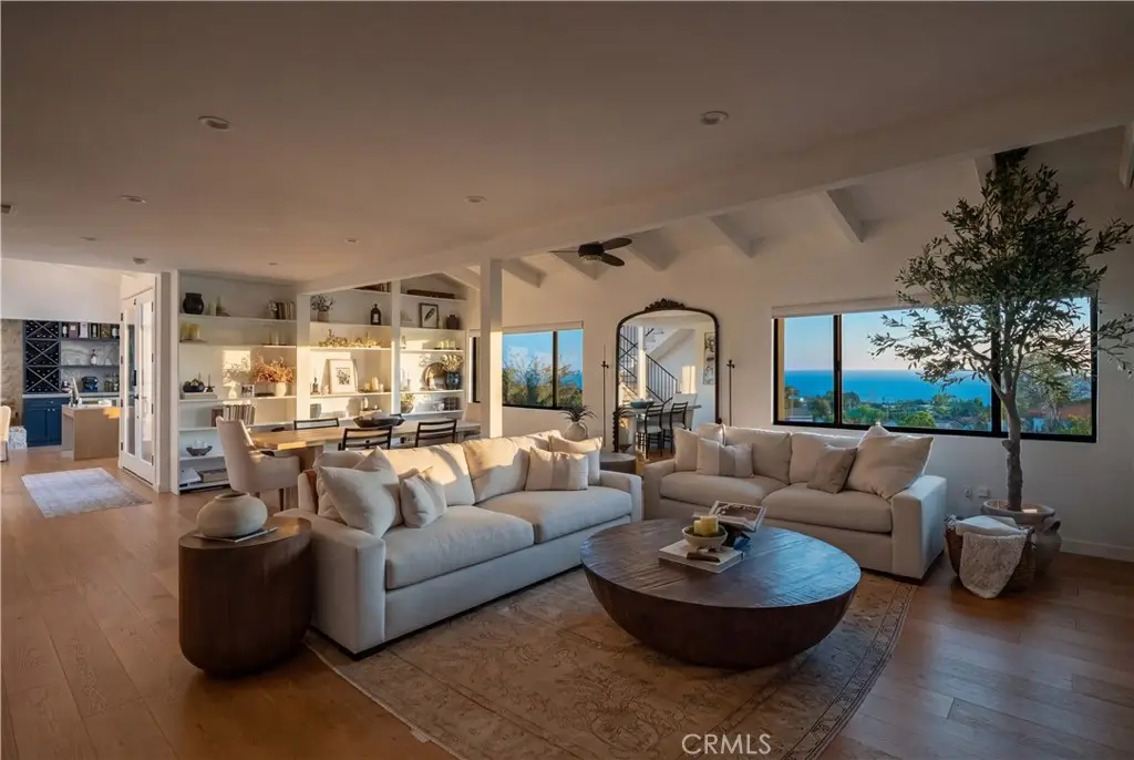 1016 Via Romero, Palos Verdes Estates, CA 90274 - #1