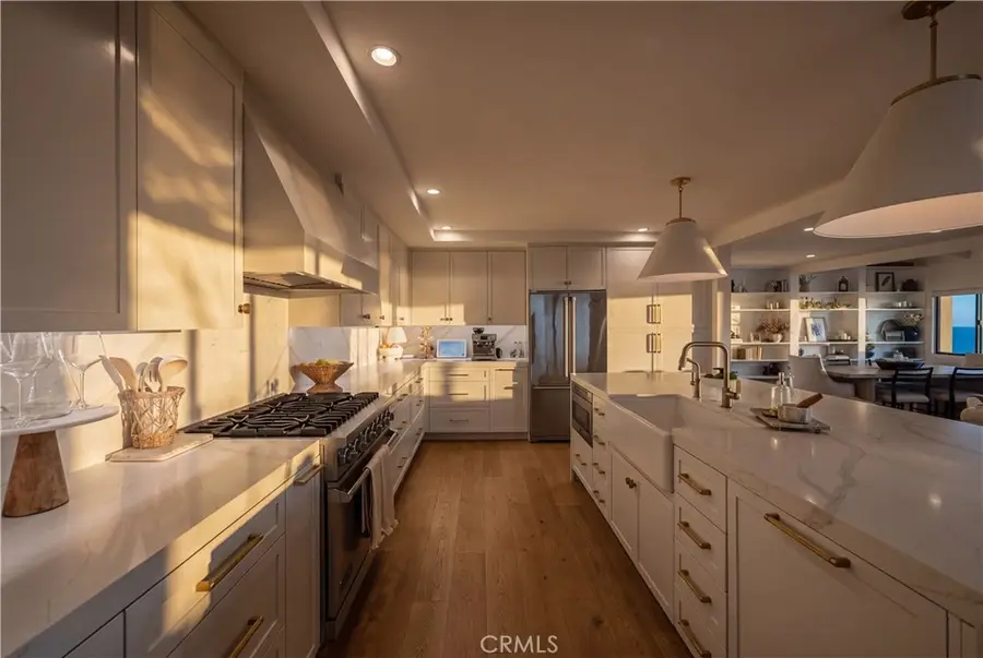 1016 Via Romero, Palos Verdes Estates, CA 90274 - #2