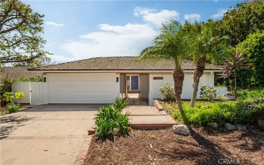 4240 Via Pinzon, Palos Verdes Estates, CA 90274 - #3