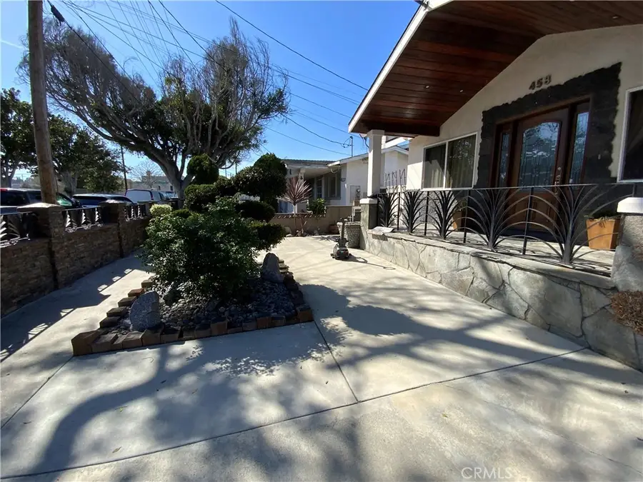 458 W 15th Street W, San Pedro, CA 90731 - #2