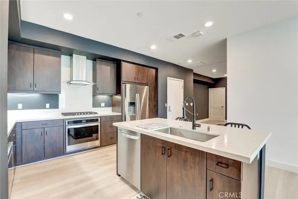 2536 Nolita, Irvine, CA 92612 - #1