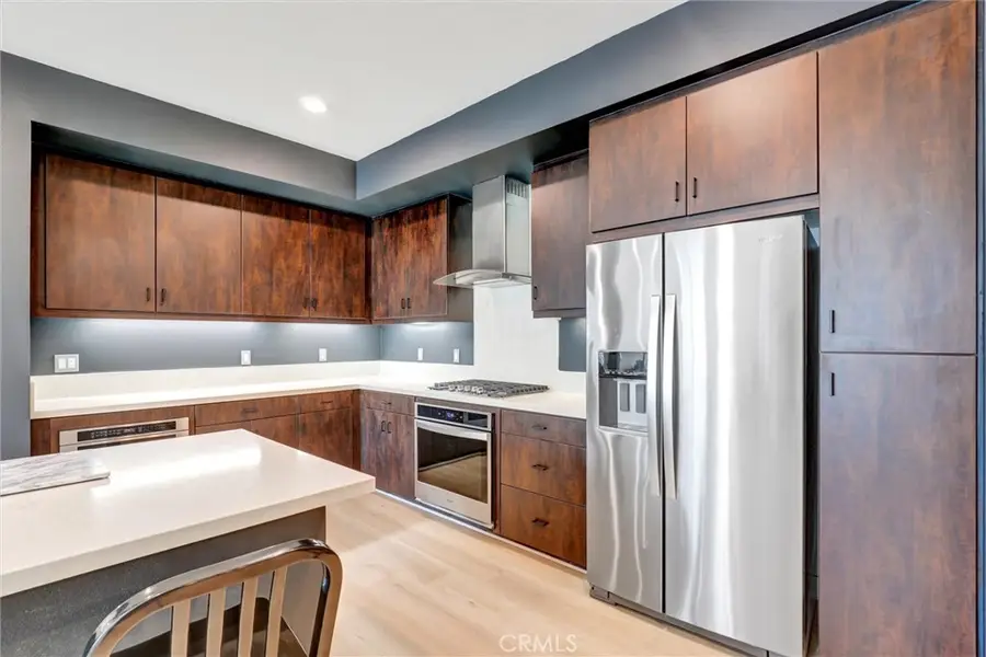 2536 Nolita, Irvine, CA 92612 - #2