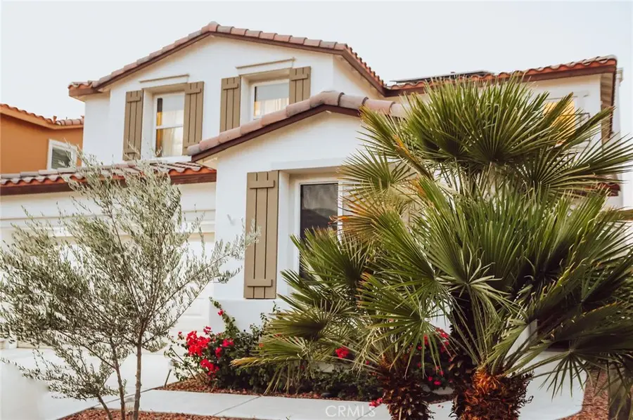 444 Monte Vista, Palm Desert, CA 92260 - #2