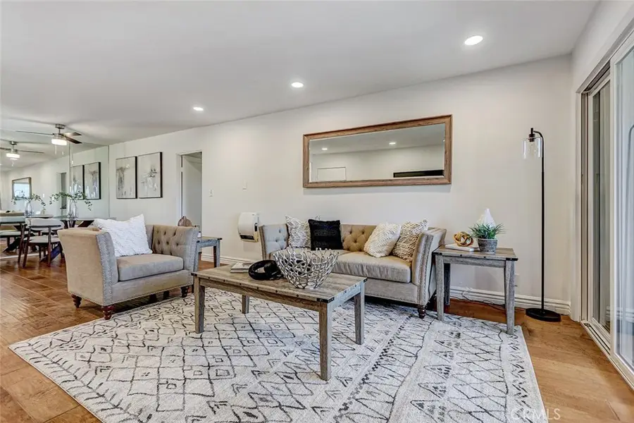 5917 Armaga Spring, Rancho Palos Verdes, CA 90275 - #3