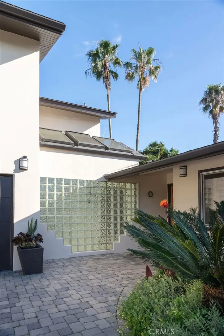 28068 Santona Drive, Rancho Palos Verdes, CA 90275 - #3