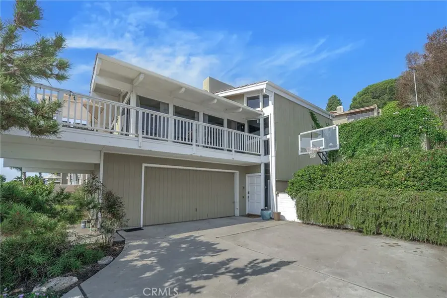 2520 Via Sanchez, Palos Verdes Estates, CA 90274 - #2