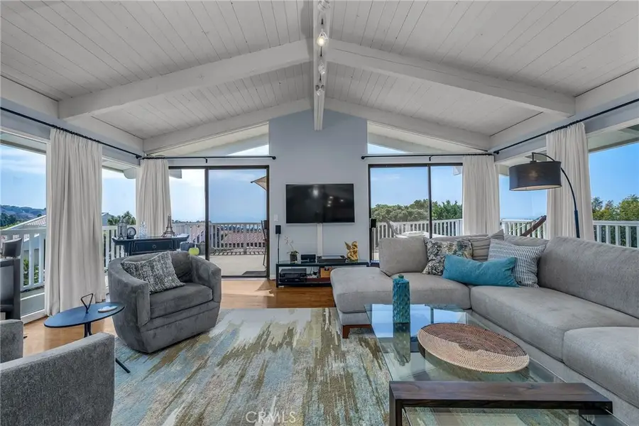 2520 Via Sanchez, Palos Verdes Estates, CA 90274 - #3