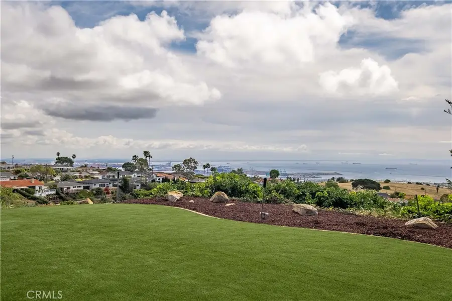 2727 San Ramon Drive, Rancho Palos Verdes, CA 90275 - #3