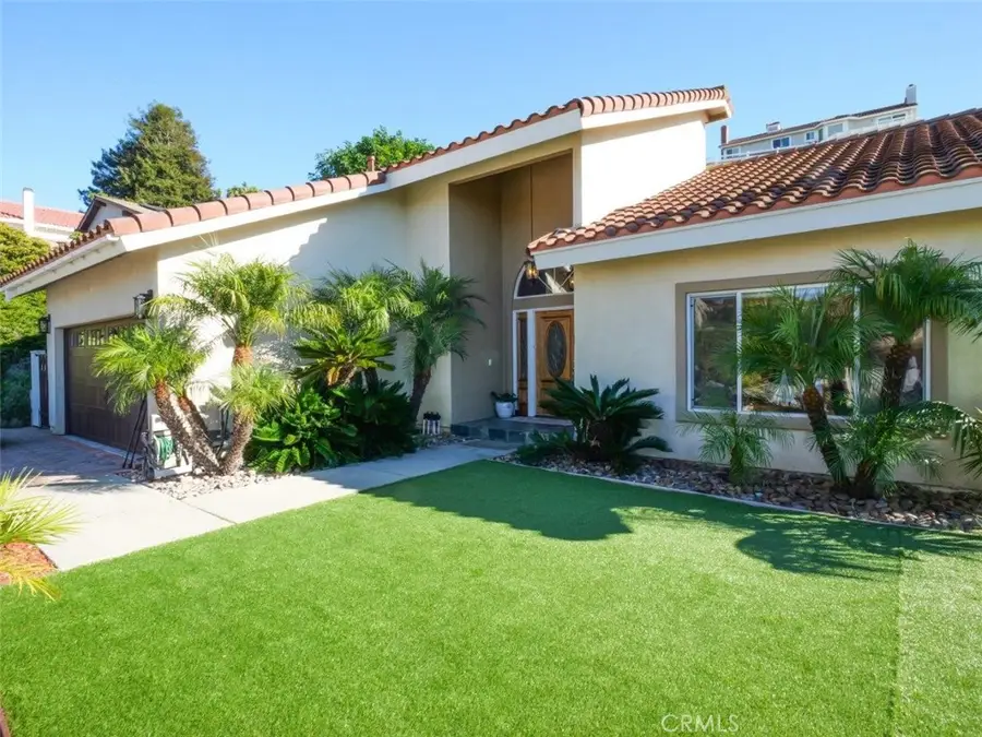29422 Indian Valley, Rancho Palos Verdes, CA 90275 - #2
