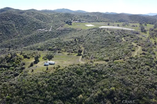 8211 Maranatha Lane, Mokelumne Hill, CA 95245
