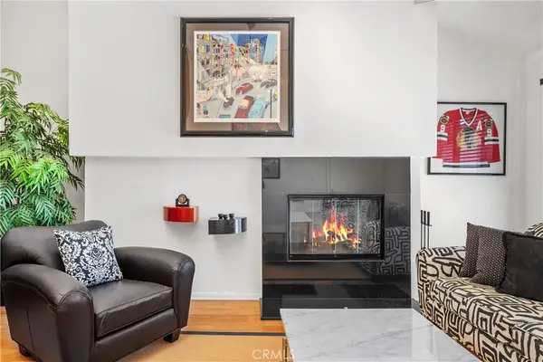 2322 Palos Verdes Drive W #206, Palos Verdes Estates, CA 90274