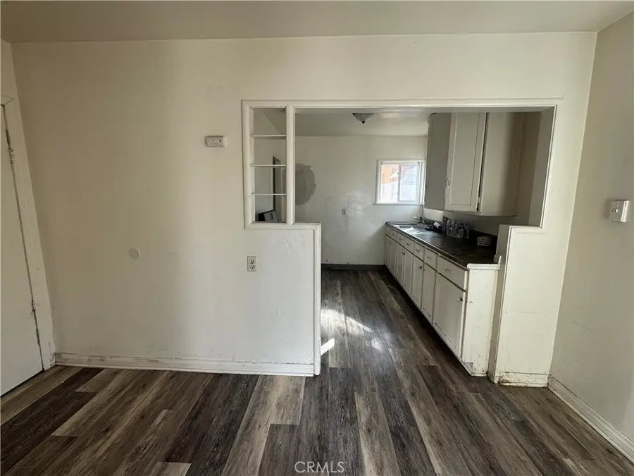 1524 W 223rd, Torrance, CA 90501 - #3