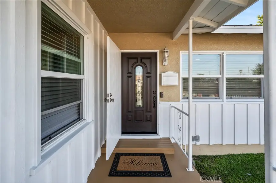 13501 S Wilkie Avenue, Gardena, CA 90249 - #2