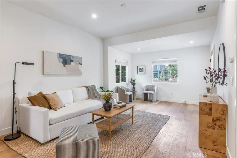 2420 Riverdale, Los Angeles, CA 90031 - #2