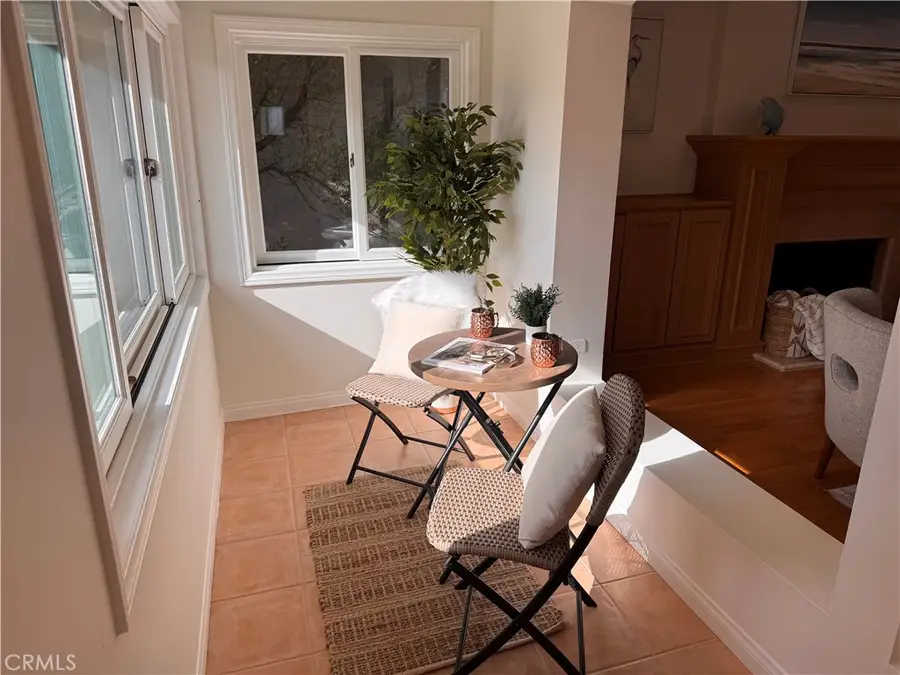 27120 Springcreek, Rancho Palos Verdes, CA 90275 - #2