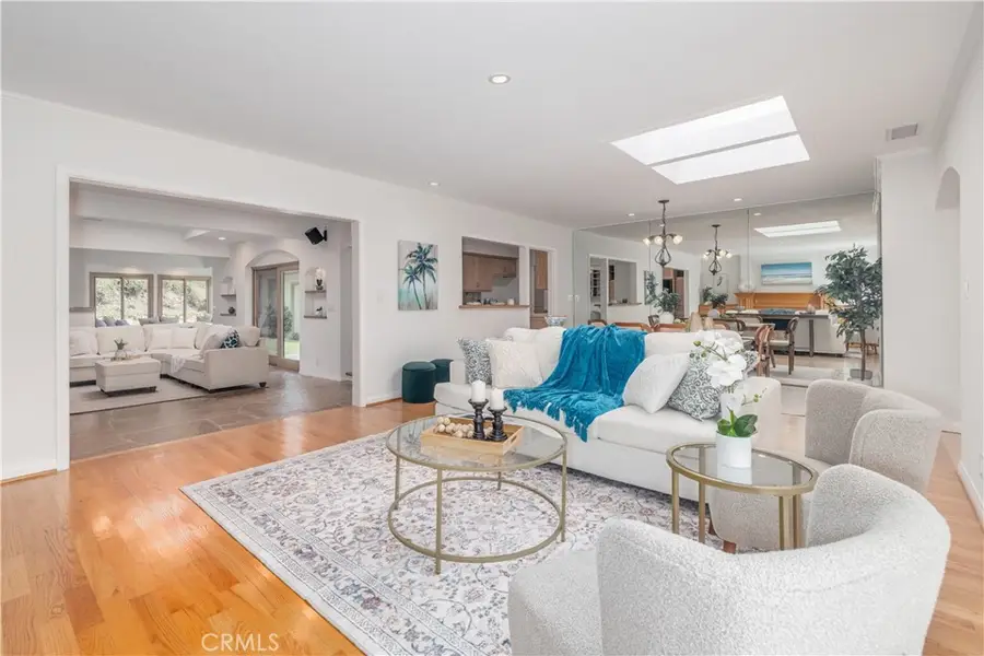 27120 Springcreek, Rancho Palos Verdes, CA 90275 - #3