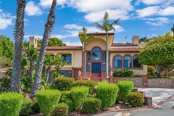 32425 Aqua Vista, Rancho Palos Verdes, CA 90275