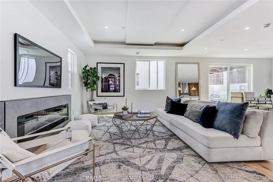 1816 Belmont Lane #B, Redondo Beach, CA 90278 - #3