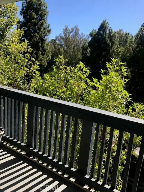 3602 W Estates #307, Rolling Hills Estates, CA 90274