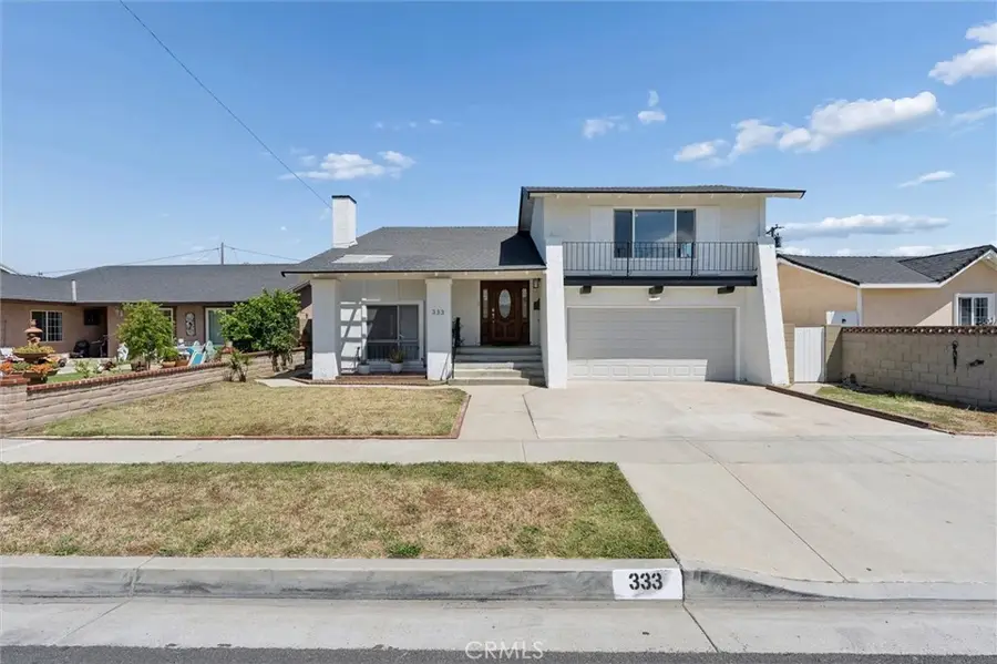 333 W Neilson, Carson, CA 90745 - #2