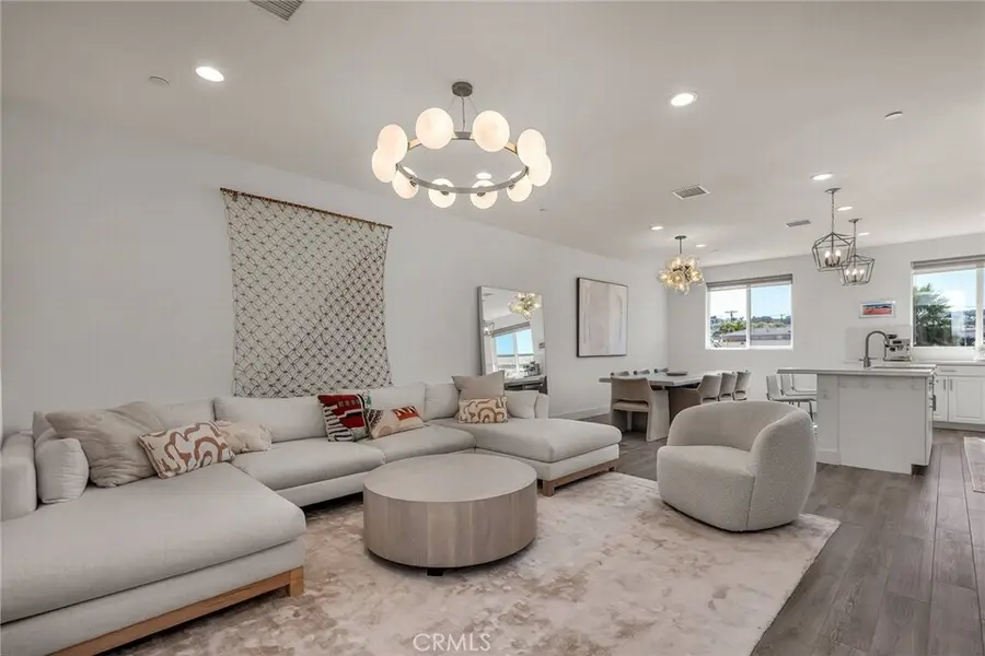 1823 S Mesa, San Pedro, CA 90731 - #3