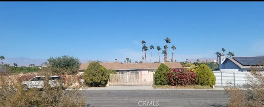 1880 Sharon, Palm Springs, CA 92262 - #3