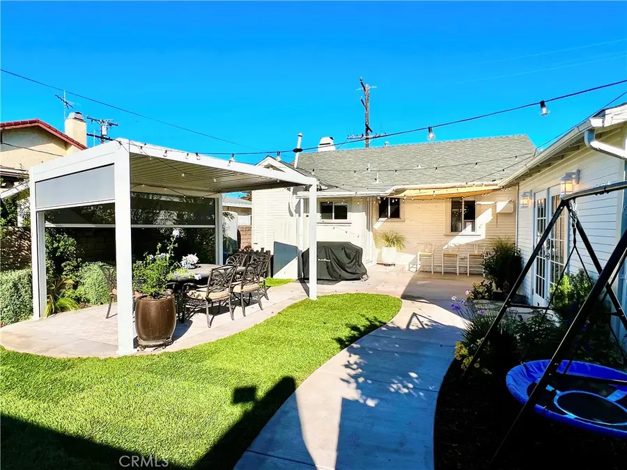 24447 Madison Street, Torrance, CA 90505 - #2