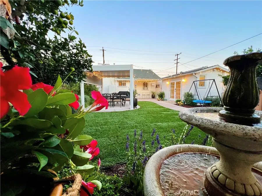24447 Madison Street, Torrance, CA 90505 - #3