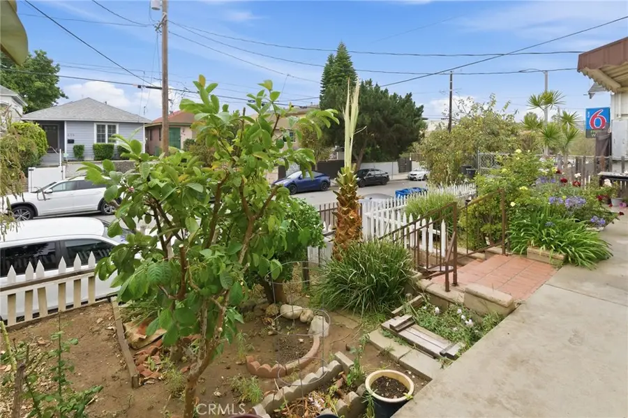 338 W 9th Street, San Pedro, CA 90731 - #3