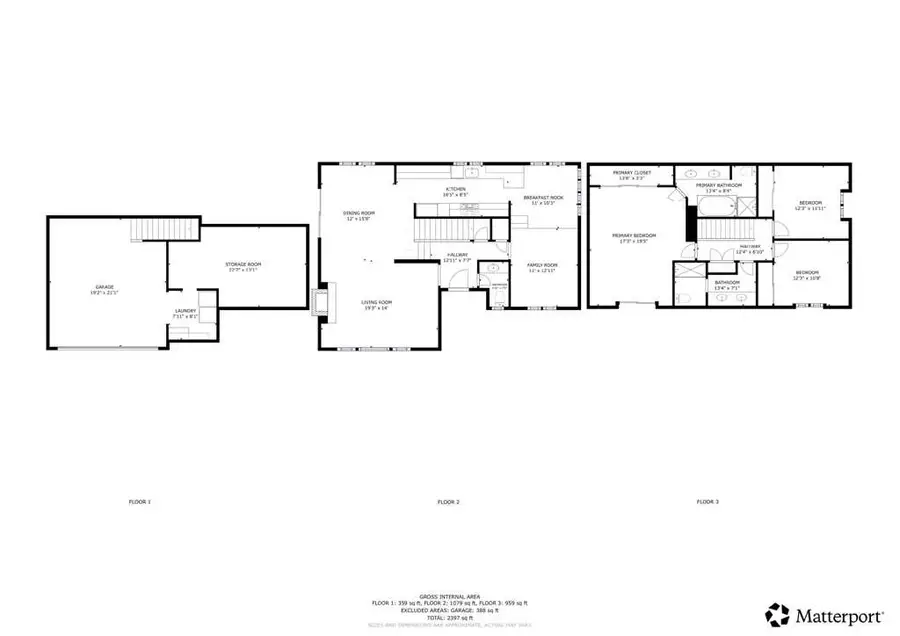 444 Via El Chico, Redondo Beach, CA 90277 - #2