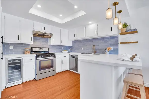 765 W 26th #211, San Pedro, CA 90731