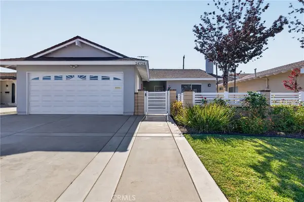 24729 Neptune Avenue, Carson, CA 90745