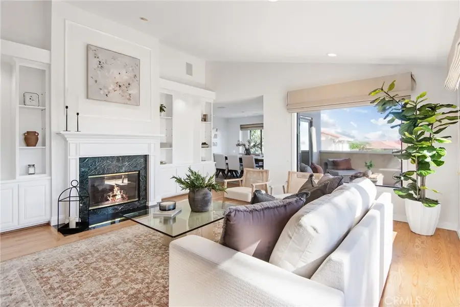 30216 Matisse, Rancho Palos Verdes, CA 90275 - #3