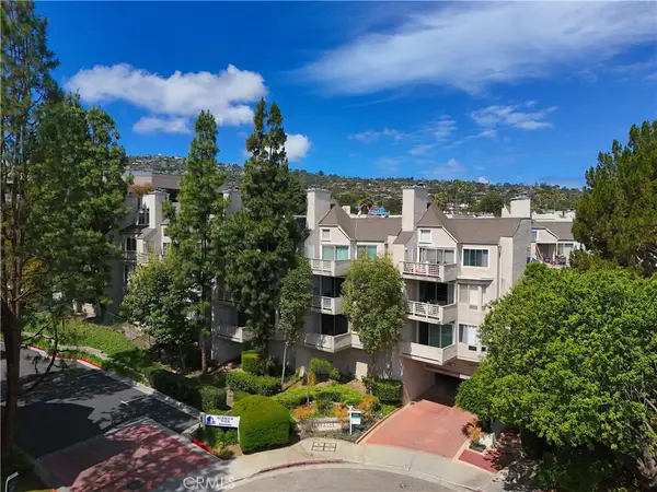 1450 Brett Place #205, San Pedro, CA 90732