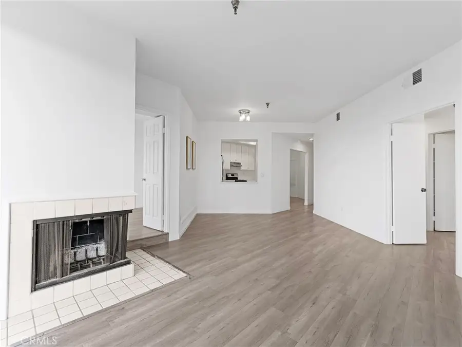 1450 Brett Place #205, San Pedro, CA 90732 - #3