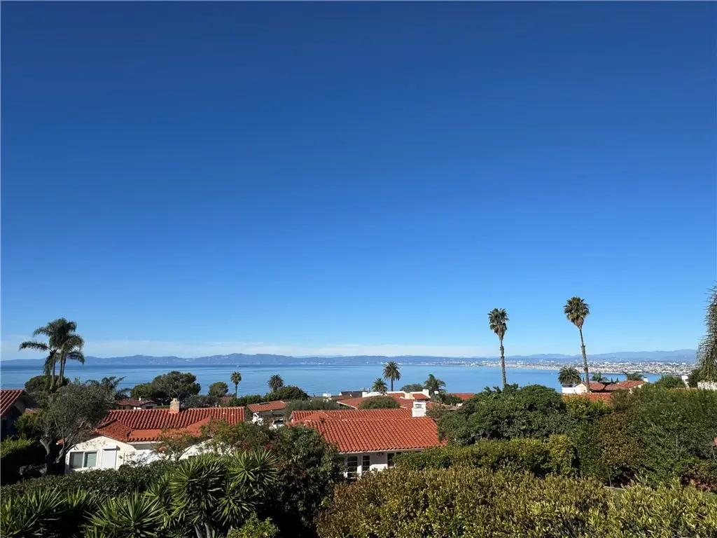 1613 Via Lazo, Palos Verdes Peninsula, CA 90274 - #1
