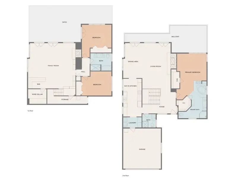 1613 Via Lazo, Palos Verdes Peninsula, CA 90274 - #2