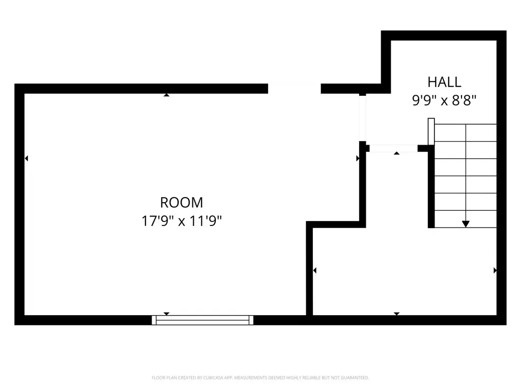 208 S Catalina Avenue #C, Redondo Beach, CA 90277 - #1