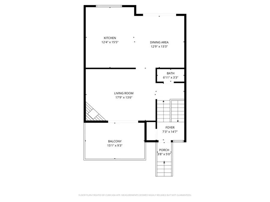 208 S Catalina Avenue #C, Redondo Beach, CA 90277 - #3