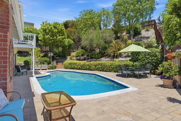 29512 Whitley Collins, Rancho Palos Verdes, CA 90275