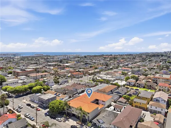 635 W 15th Street, San Pedro, CA 90731