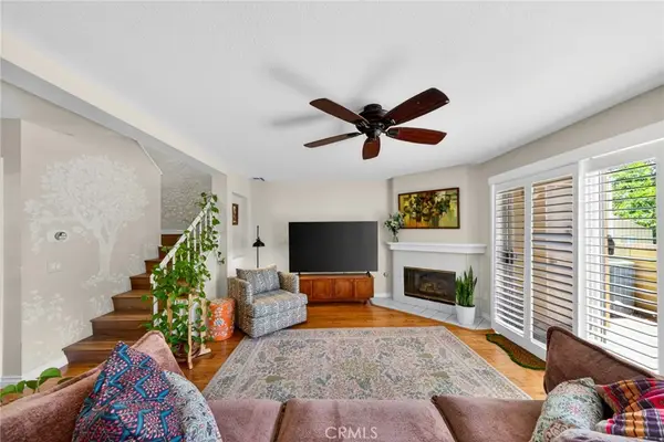 2731 Erringer #71, Simi Valley, CA 93065