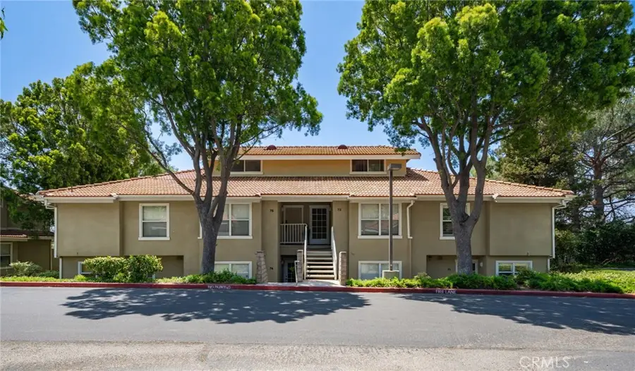 2731 Erringer #71, Simi Valley, CA 93065 - #3