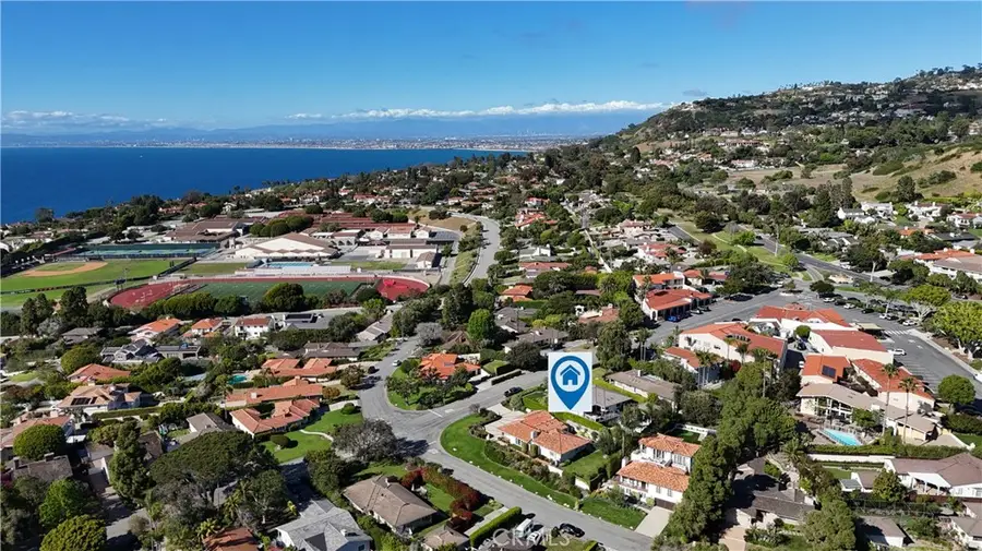 700 Yarmouth Road, Palos Verdes Estates, CA 90274 - #2
