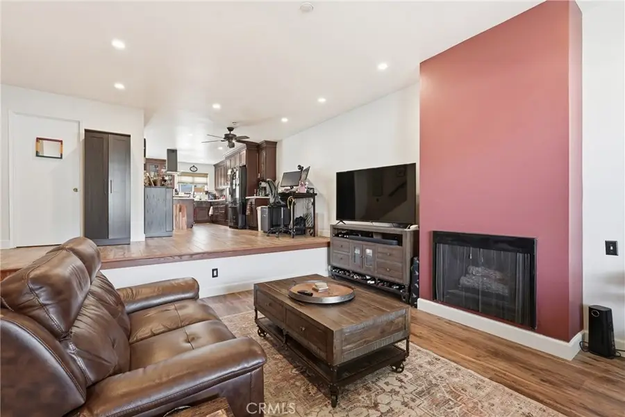 1710 Grant Ave #6, Redondo Beach, CA 90278 - #2