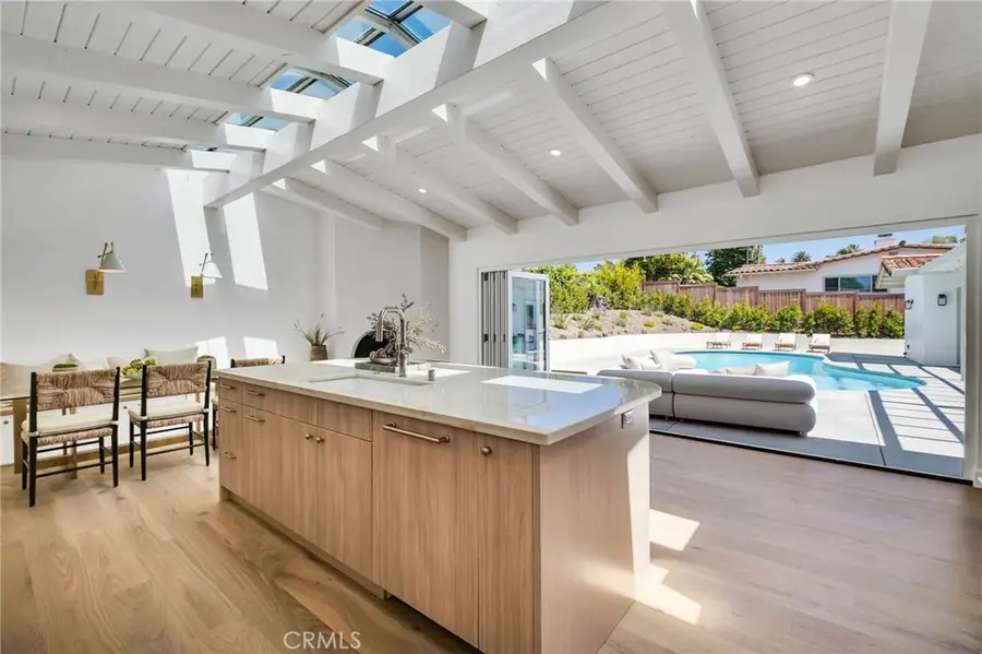 1320 Via Gabriel, Palos Verdes Estates, CA 90274 - #3