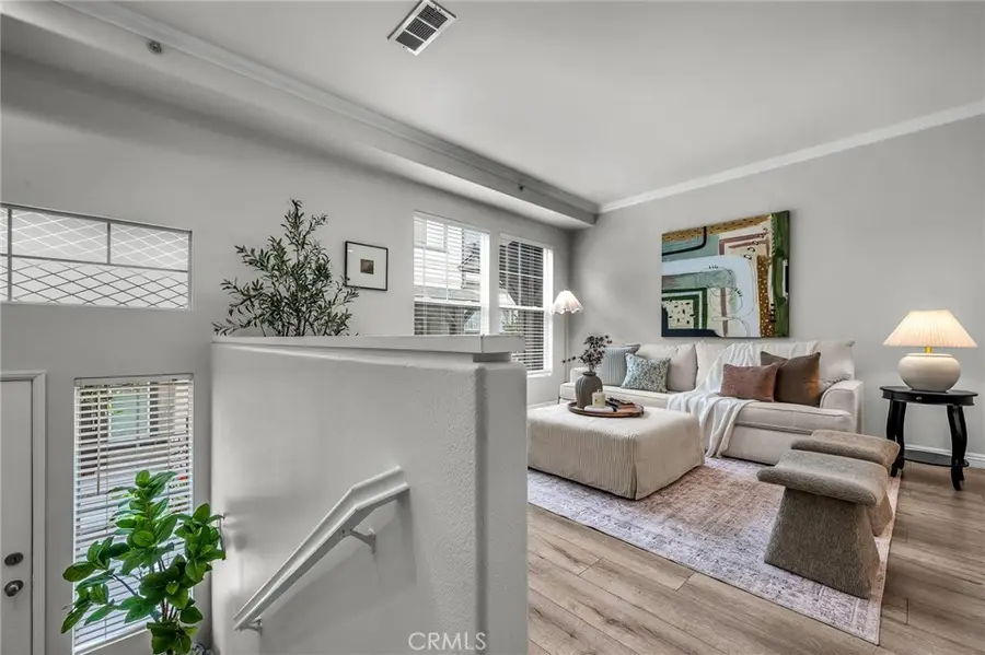 1282 Tiger Eye, Harbor City, CA 90710 - #2