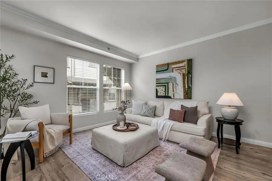 1282 Tiger Eye, Harbor City, CA 90710 - #3